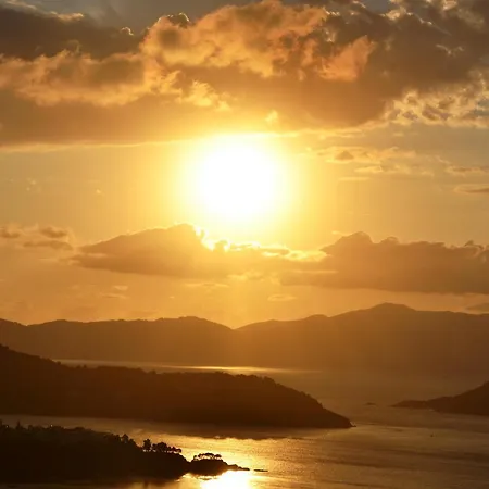 Apartamento Panorama *