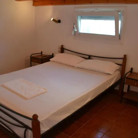 Apartament Panorama