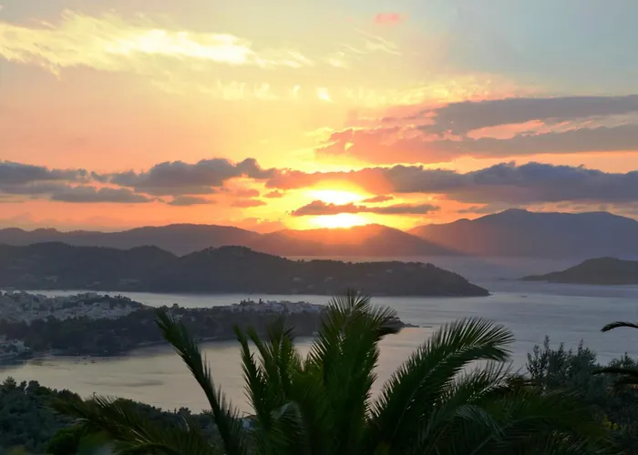 Appartamento Panorama *