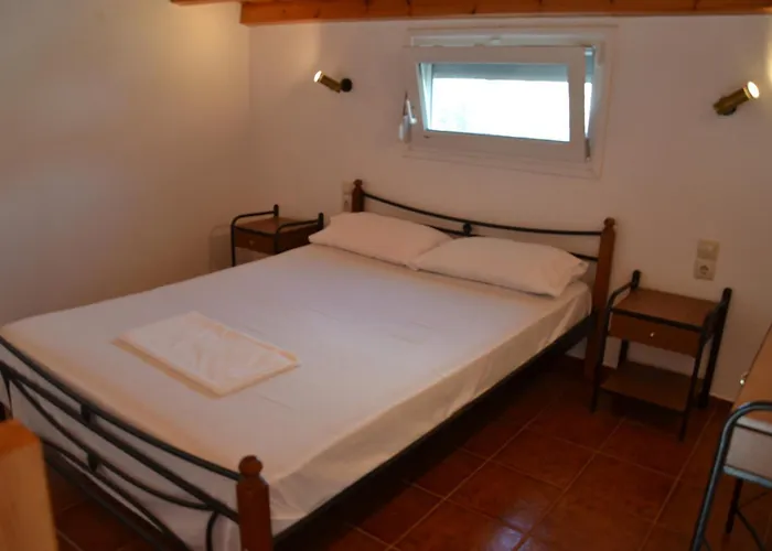 Appartamento Panorama